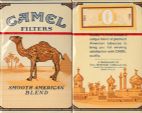 CamelCollectors https://thecamelcollectors.com/assets/images/pack-preview/TR-001-02.jpg