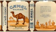 CamelCollectors https://thecamelcollectors.com/assets/images/pack-preview/TR-001-07.jpg