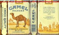 CamelCollectors https://thecamelcollectors.com/assets/images/pack-preview/TR-001-08.jpg