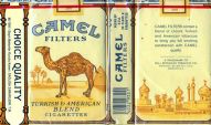 CamelCollectors https://thecamelcollectors.com/assets/images/pack-preview/TR-001-09.jpg