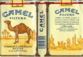 CamelCollectors https://thecamelcollectors.com/assets/images/pack-preview/TR-001-10.jpg