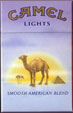 CamelCollectors https://thecamelcollectors.com/assets/images/pack-preview/TR-001-14.jpg