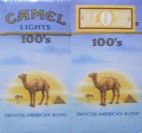 CamelCollectors https://thecamelcollectors.com/assets/images/pack-preview/TR-001-15.jpg