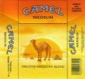 CamelCollectors https://thecamelcollectors.com/assets/images/pack-preview/TR-001-16.jpg