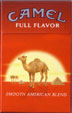 CamelCollectors https://thecamelcollectors.com/assets/images/pack-preview/TR-001-17.jpg