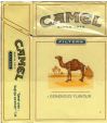 CamelCollectors https://thecamelcollectors.com/assets/images/pack-preview/TR-002-01.jpg