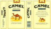 CamelCollectors https://thecamelcollectors.com/assets/images/pack-preview/TR-002-02.jpg