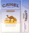 CamelCollectors https://thecamelcollectors.com/assets/images/pack-preview/TR-002-03.jpg