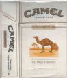 CamelCollectors https://thecamelcollectors.com/assets/images/pack-preview/TR-002-04.jpg