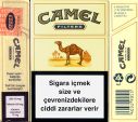 CamelCollectors https://thecamelcollectors.com/assets/images/pack-preview/TR-003-00.jpg
