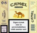 CamelCollectors https://thecamelcollectors.com/assets/images/pack-preview/TR-003-01.jpg