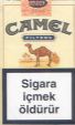 CamelCollectors https://thecamelcollectors.com/assets/images/pack-preview/TR-003-02.jpg