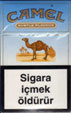 CamelCollectors https://thecamelcollectors.com/assets/images/pack-preview/TR-003-03.jpg