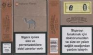 CamelCollectors https://thecamelcollectors.com/assets/images/pack-preview/TR-003-04.jpg