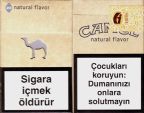CamelCollectors https://thecamelcollectors.com/assets/images/pack-preview/TR-003-06.jpg