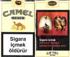 CamelCollectors https://thecamelcollectors.com/assets/images/pack-preview/TR-004-02.jpg