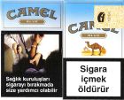 CamelCollectors https://thecamelcollectors.com/assets/images/pack-preview/TR-004-03.jpg
