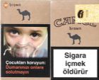 CamelCollectors https://thecamelcollectors.com/assets/images/pack-preview/TR-004-05.jpg