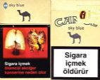 CamelCollectors https://thecamelcollectors.com/assets/images/pack-preview/TR-004-06.jpg