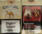 CamelCollectors https://thecamelcollectors.com/assets/images/pack-preview/TR-005-01.jpg