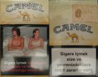 CamelCollectors https://thecamelcollectors.com/assets/images/pack-preview/TR-005-02.jpg