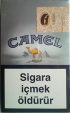 CamelCollectors https://thecamelcollectors.com/assets/images/pack-preview/TR-005-03.jpg
