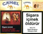 CamelCollectors https://thecamelcollectors.com/assets/images/pack-preview/TR-005-50.jpg