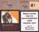CamelCollectors https://thecamelcollectors.com/assets/images/pack-preview/TR-005-60.jpg