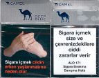 CamelCollectors https://thecamelcollectors.com/assets/images/pack-preview/TR-005-61.jpg