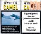 CamelCollectors https://thecamelcollectors.com/assets/images/pack-preview/TR-005-65.jpg