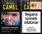 CamelCollectors https://thecamelcollectors.com/assets/images/pack-preview/TR-005-66.jpg