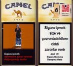 CamelCollectors https://thecamelcollectors.com/assets/images/pack-preview/TR-005-67.jpg