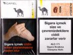 CamelCollectors https://thecamelcollectors.com/assets/images/pack-preview/TR-005-68.jpg