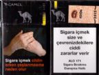 CamelCollectors https://thecamelcollectors.com/assets/images/pack-preview/TR-005-69.jpg