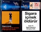CamelCollectors https://thecamelcollectors.com/assets/images/pack-preview/TR-005-72.jpg