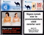 CamelCollectors https://thecamelcollectors.com/assets/images/pack-preview/TR-005-73.jpg