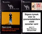 CamelCollectors https://thecamelcollectors.com/assets/images/pack-preview/TR-005-77.jpg