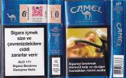 CamelCollectors https://thecamelcollectors.com/assets/images/pack-preview/TR-006-01.jpg