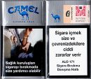 CamelCollectors https://thecamelcollectors.com/assets/images/pack-preview/TR-006-02.jpg