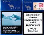 CamelCollectors https://thecamelcollectors.com/assets/images/pack-preview/TR-006-03.jpg