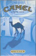CamelCollectors https://thecamelcollectors.com/assets/images/pack-preview/TR-010-01.jpg
