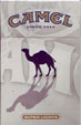 CamelCollectors https://thecamelcollectors.com/assets/images/pack-preview/TR-010-02.jpg