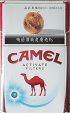 CamelCollectors https://thecamelcollectors.com/assets/images/pack-preview/TW-002-03.jpg