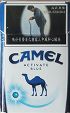 CamelCollectors https://thecamelcollectors.com/assets/images/pack-preview/TW-002-04.jpg