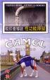CamelCollectors https://thecamelcollectors.com/assets/images/pack-preview/TW-005-02.jpg