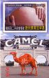 CamelCollectors https://thecamelcollectors.com/assets/images/pack-preview/TW-005-07.jpg