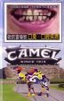 CamelCollectors https://thecamelcollectors.com/assets/images/pack-preview/TW-005-08.jpg