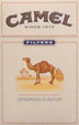 CamelCollectors https://thecamelcollectors.com/assets/images/pack-preview/TZ-001-01.jpg