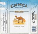 CamelCollectors https://thecamelcollectors.com/assets/images/pack-preview/TZ-001-02.jpg