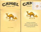 CamelCollectors https://thecamelcollectors.com/assets/images/pack-preview/TZ-002-01.jpg